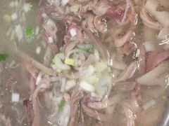 -回锦轩(泉园店)