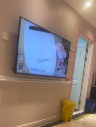 -北京俪婴妇产医院(朝阳大悦城店)