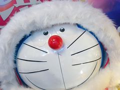 -神画光影影城(温岭万寿路店)