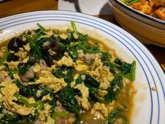 -倍儿美海鲜大排挡·非遗海鲜蒸饺(洋货店)