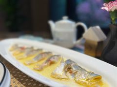 -杭州西湖柳莺里酒店·闻莺厅