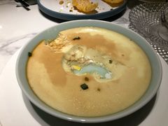 -乔阿马·江南味·驴肉香(龙湖华泾天街店)
