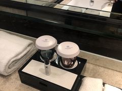 -江门富力万达嘉华酒店