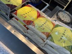 -芝麻糊世家(西华店)