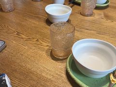 -花间一壶酒(桐荫街店)