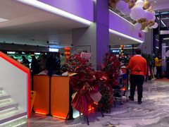 -张亮麻辣烫(哈尔滨金爵万象店)