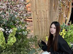 -鹏欣水游城