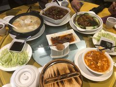 -曼彻斯特中国城
