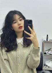 -MOVAN  HAIR莫凡匠人发型屋