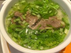 -潮发潮汕牛肉店(芳村店)