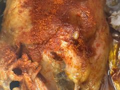 -窑鸡王(皇岗店)