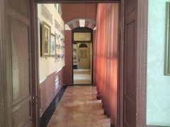 -北京动物园-畅观楼