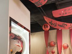 -满纷轰趴·生日聚会·公司团建·城市系列(前海店)