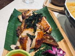 -荷花泰菜(东方新天地店)