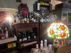 -古董花园(思南路42弄小区店)