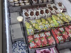-山姆会员商店(上海浦东店)