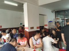 -帝景米粉(东方帝景店)