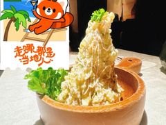 -俄士厨房(环球港店)