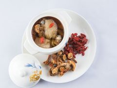 -张学良故居