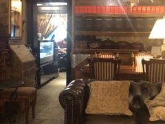 -TINTIN CAKE BOUTIQUE(台北壹店)