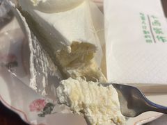 -小西家作(富力爱丁堡店)