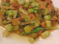 -上屿水产(鼓浪屿一店)