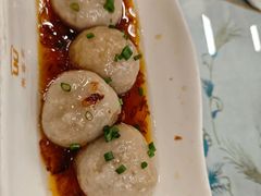 -来客家食府 · 福建客家菜