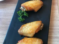 -必胜客(SM城市广场店)