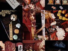 -大连星海皇冠假日酒店