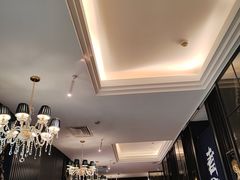 -彩虹之约•淮扬家宴(亚运村店)