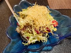 -长崎屋·日本料理·刺身·烧鸟(天河北路店)