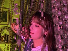 -阁楼Glow
