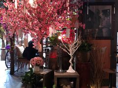 -胡桃里乐队酒馆(鎏嘉码头店)