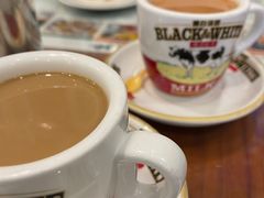 -小龍鳳餐室(番禺路店)