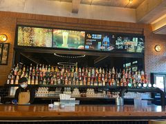 -COMMUNE幻师(五角场店)