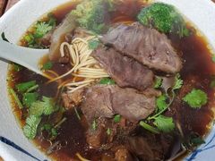 -囿面传统制面馆(中央路店)