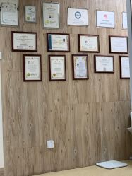 -韩国淼美颜皮肤管理官方直营店