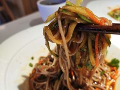 -周渝食惦酸菜鱼(青浦店)