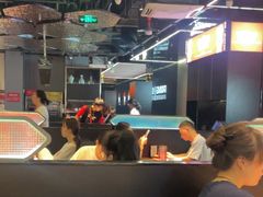 -胖哥俩肉蟹煲(福州仓山爱琴海店)