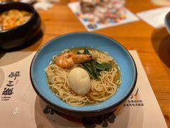 -醉三巡酒馆(浑南店)