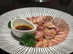 -湖锦酒楼·32年地道湖北菜(光谷店)