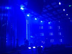 -MOSSO·Liveshow(M3香港广场店)