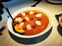 -莉莉海堂HAITANG·烤鸭(国贸商城店)