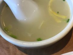 -姚面记·海派家常菜(恒基名人购物中心店)
