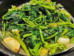 -旺爷砂锅·茶作(国贸城店)