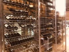 -君悦酒店·La Terrazza意合園·意式风味