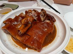 -粥旺庄(芳村店)