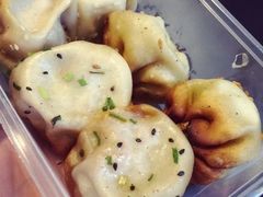 -小杨生煎(湟普汇店)