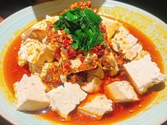 -薇酌饮·陕西菜(南门外店)