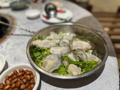 -丰尔粥食·粥底火锅(大良总店)
